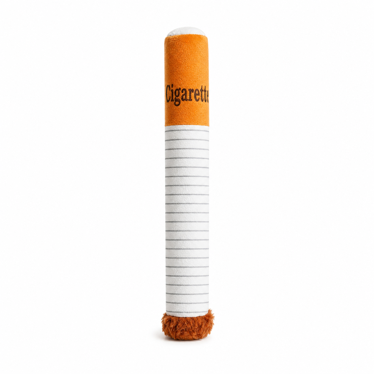 Pojedynczy Łapstix