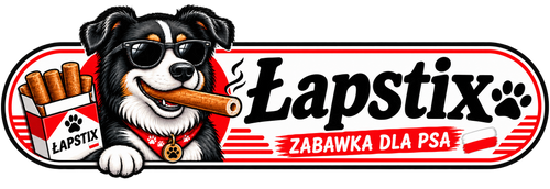 Lapstix