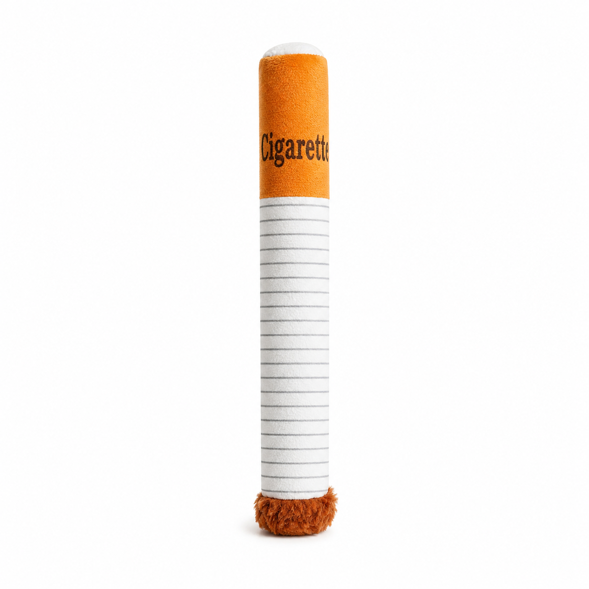 Pojedynczy Łapstix