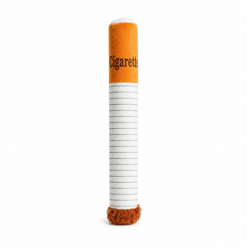 Pojedynczy Łapstix